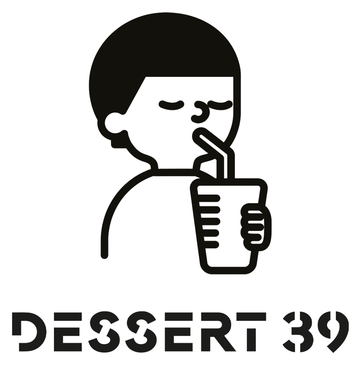 Dessert 39