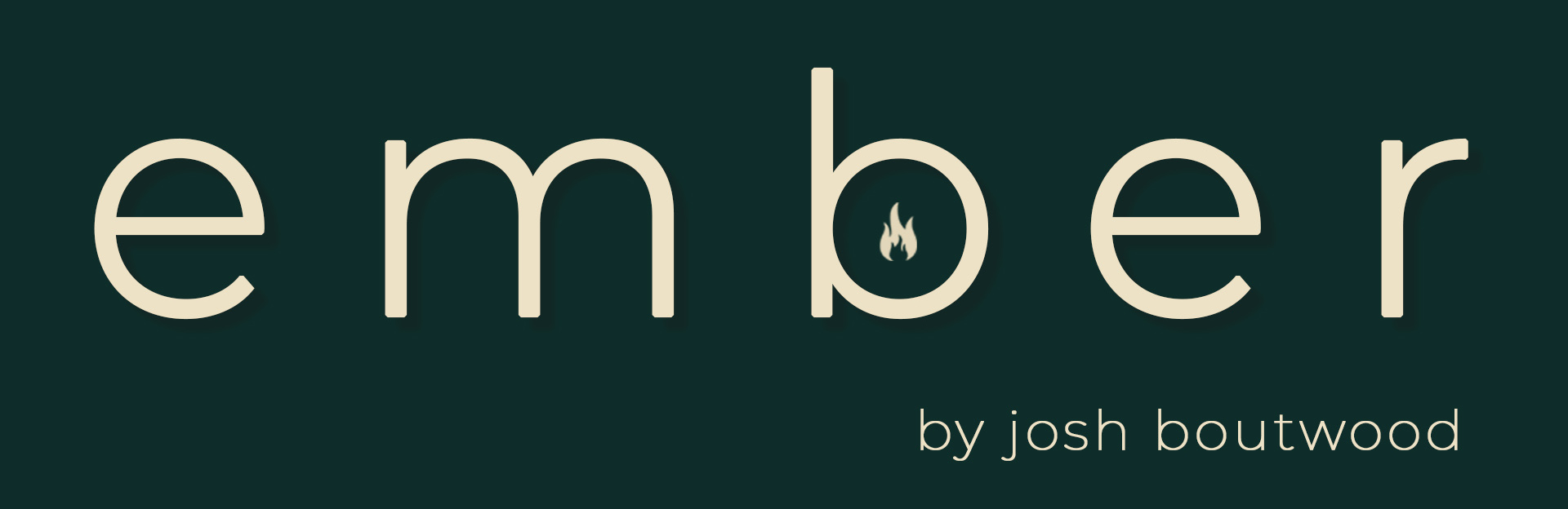 ember