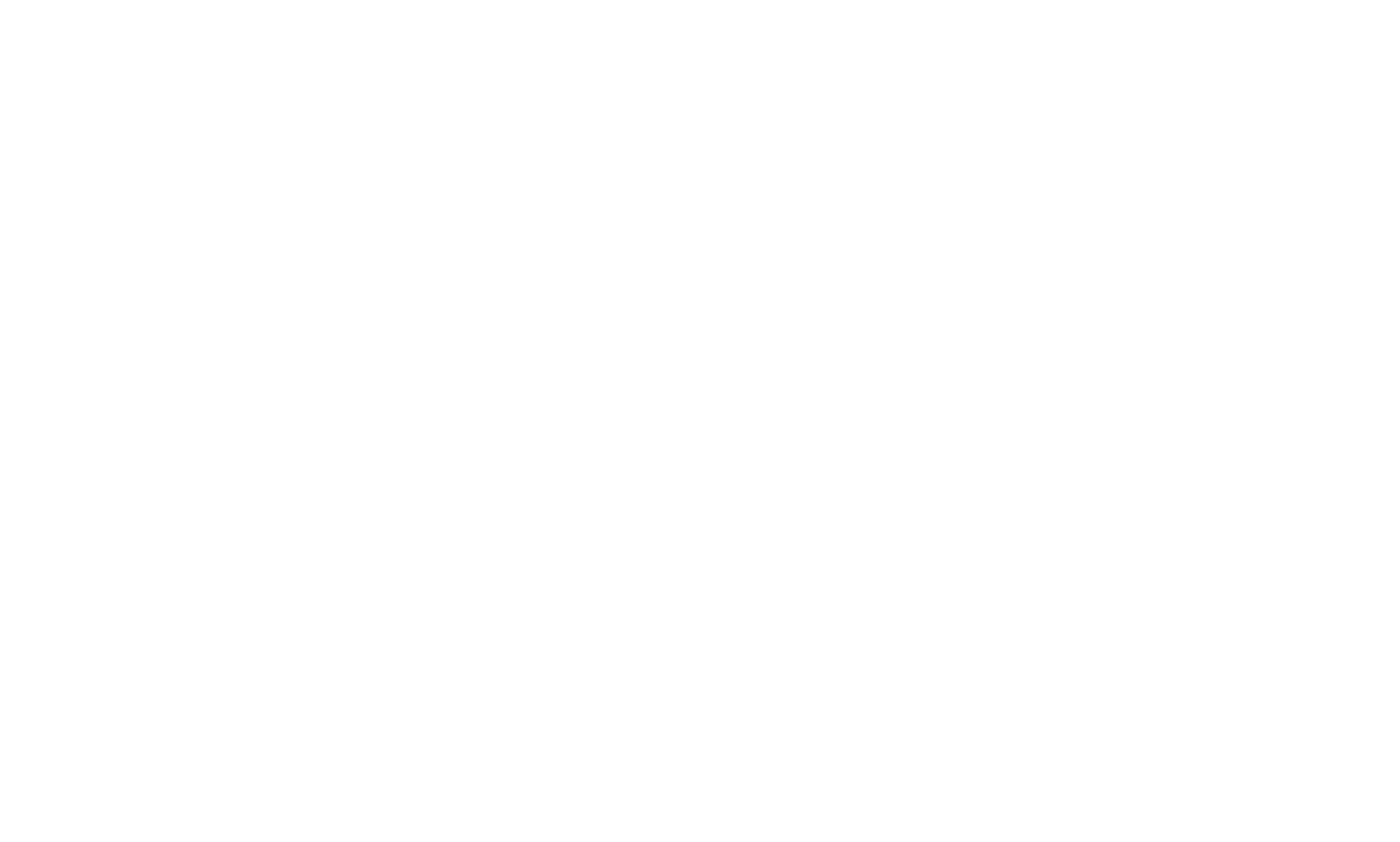 Juniper