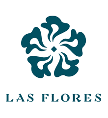 Las Flores