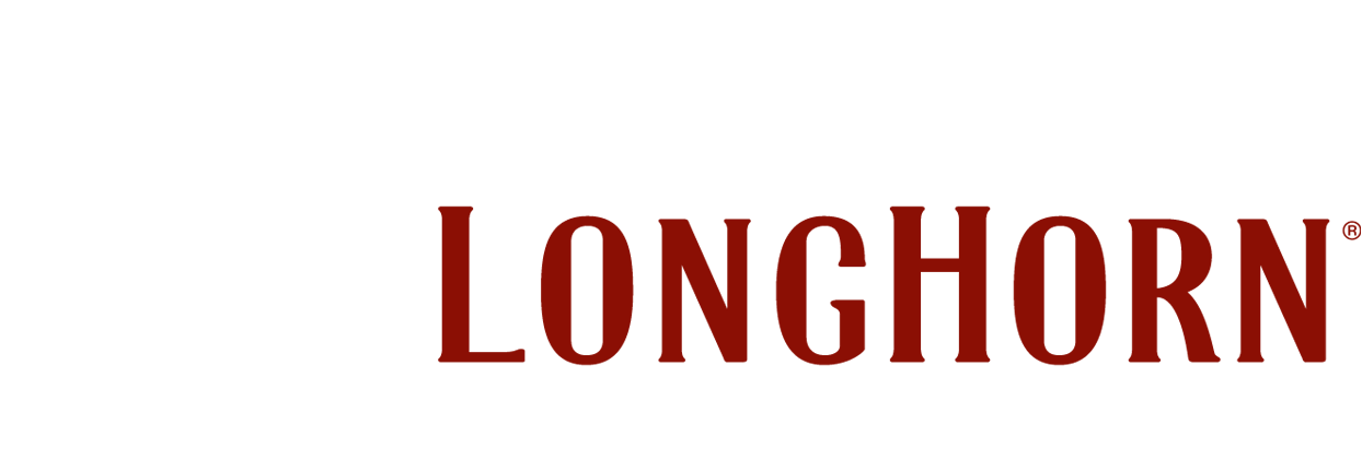 LongHorn Steakhouse