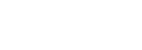 My South Hall