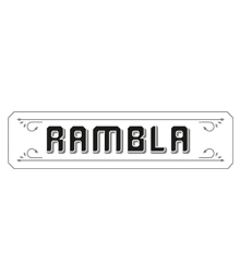 Rambla