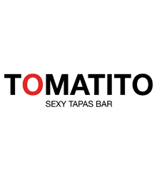 Tomatito