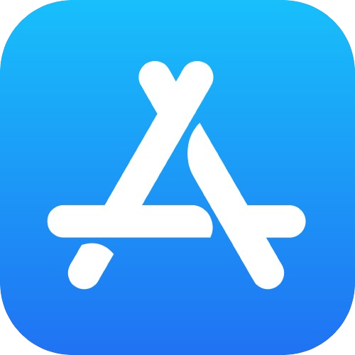 apple-store-icon