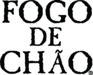 Fogo De Chao