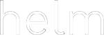 Helm