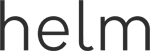 Helm