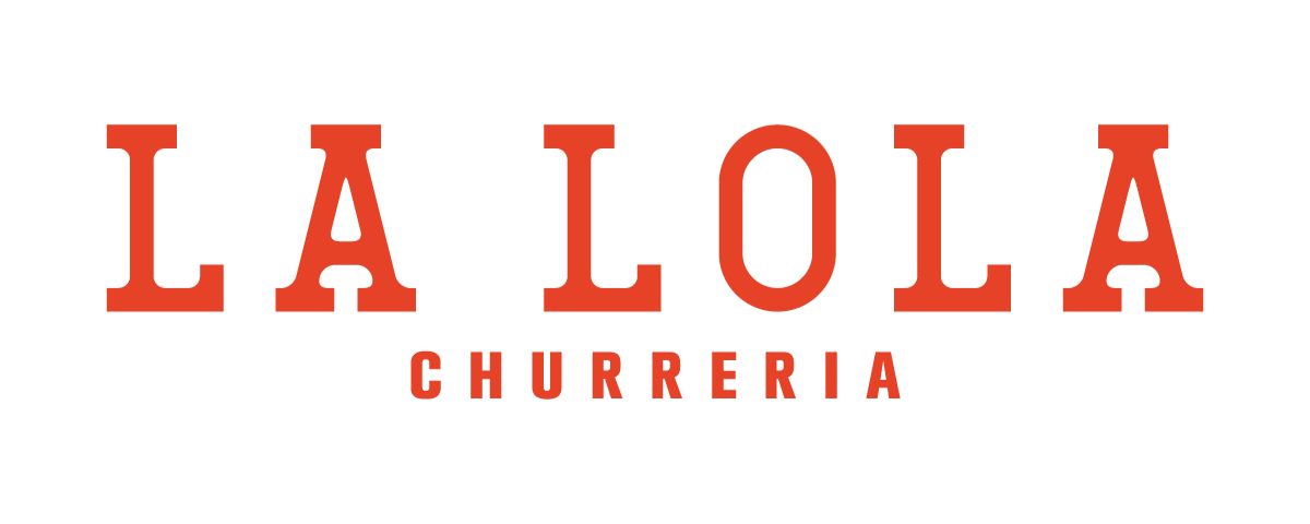La Lola Churreria