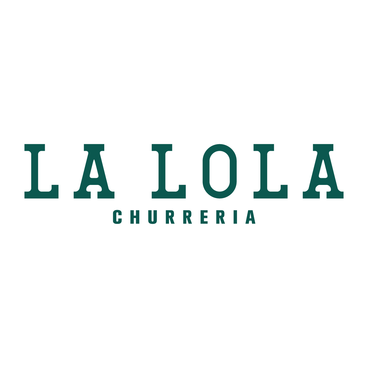 La Lola Churreria