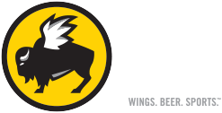Buffalo Wild Wings