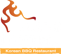 Bulgogi Brothers - Korean BBQ Restaurant
