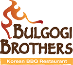 Bulgogi Brothers - Korean BBQ Restaurant
