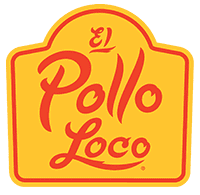 El Pollo Loco
