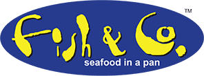 Fish and Co