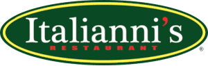 Italianni's