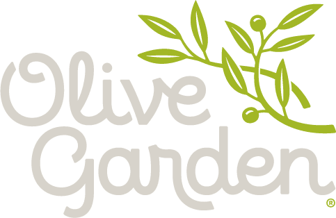 Olive Garden