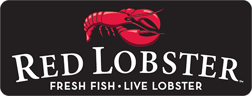Red Lobster