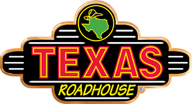 Texas Roadhouse