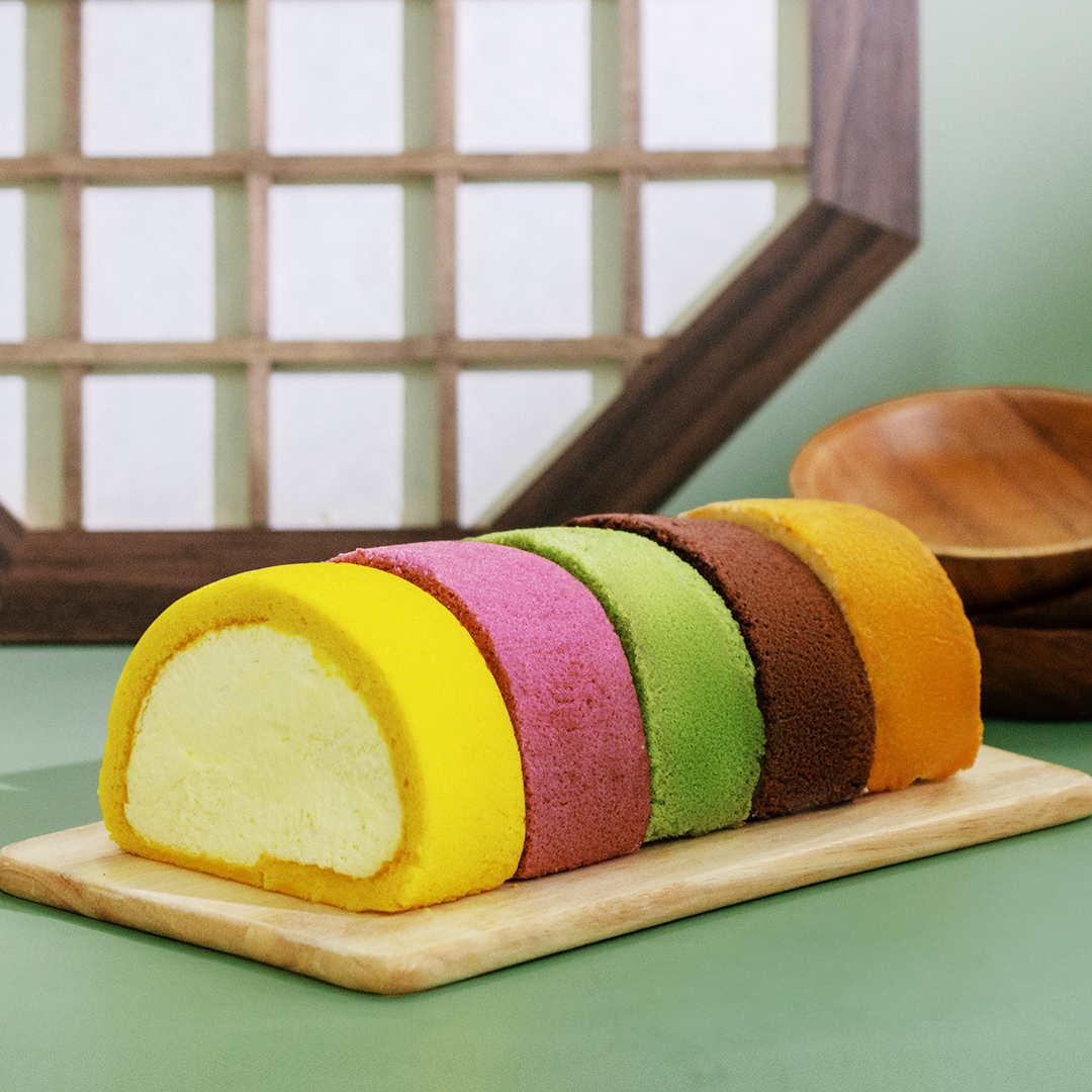 Dessert 39