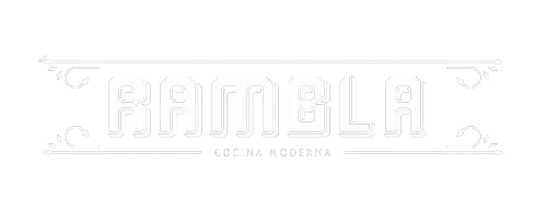 Rambla