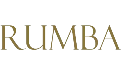 Rumba