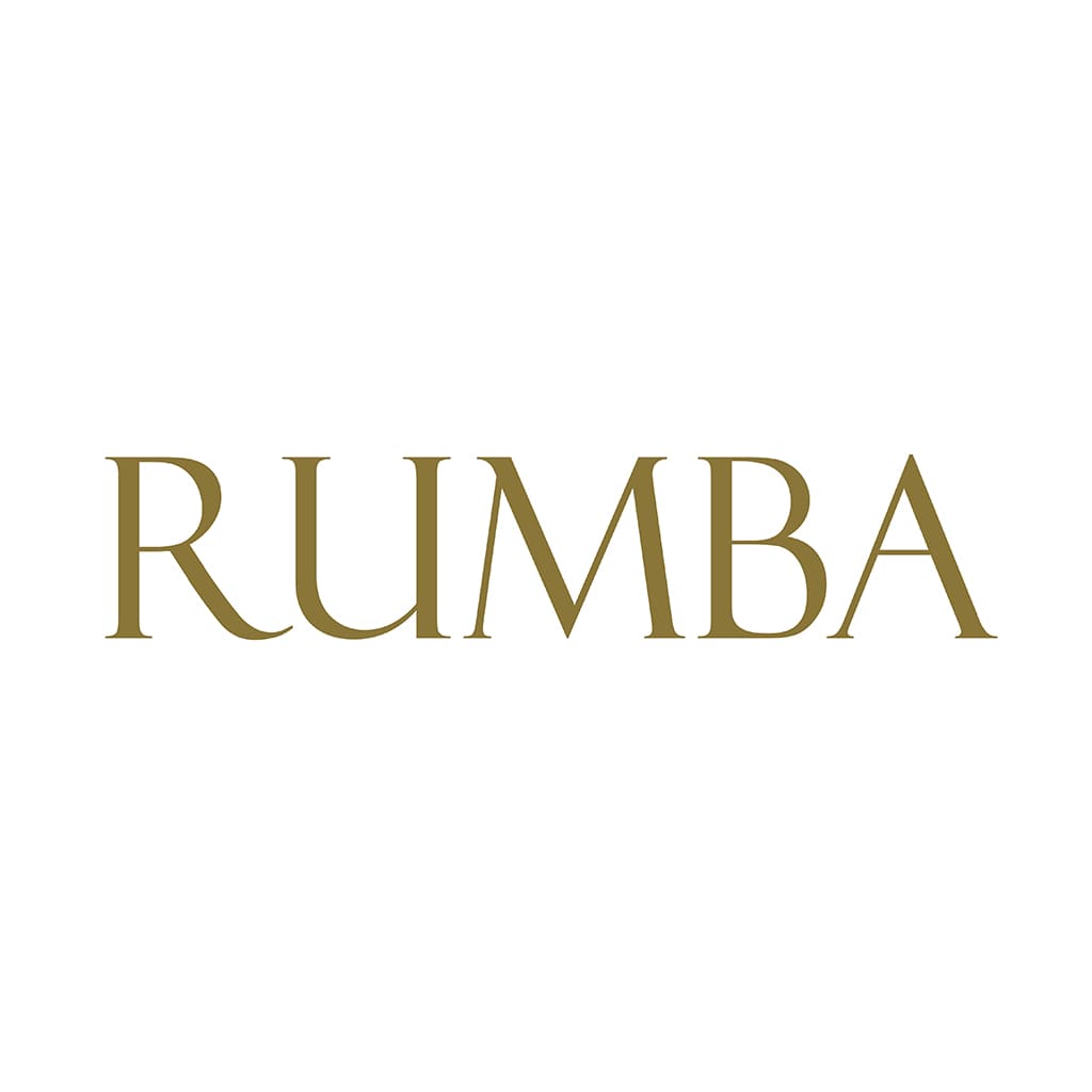 Rumba
