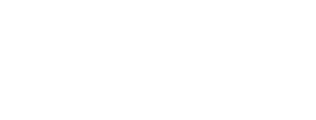 TBG Elite