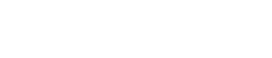 The Test Kitchen