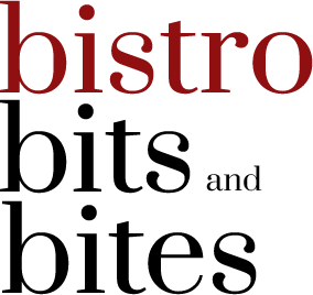 The Bistro Group